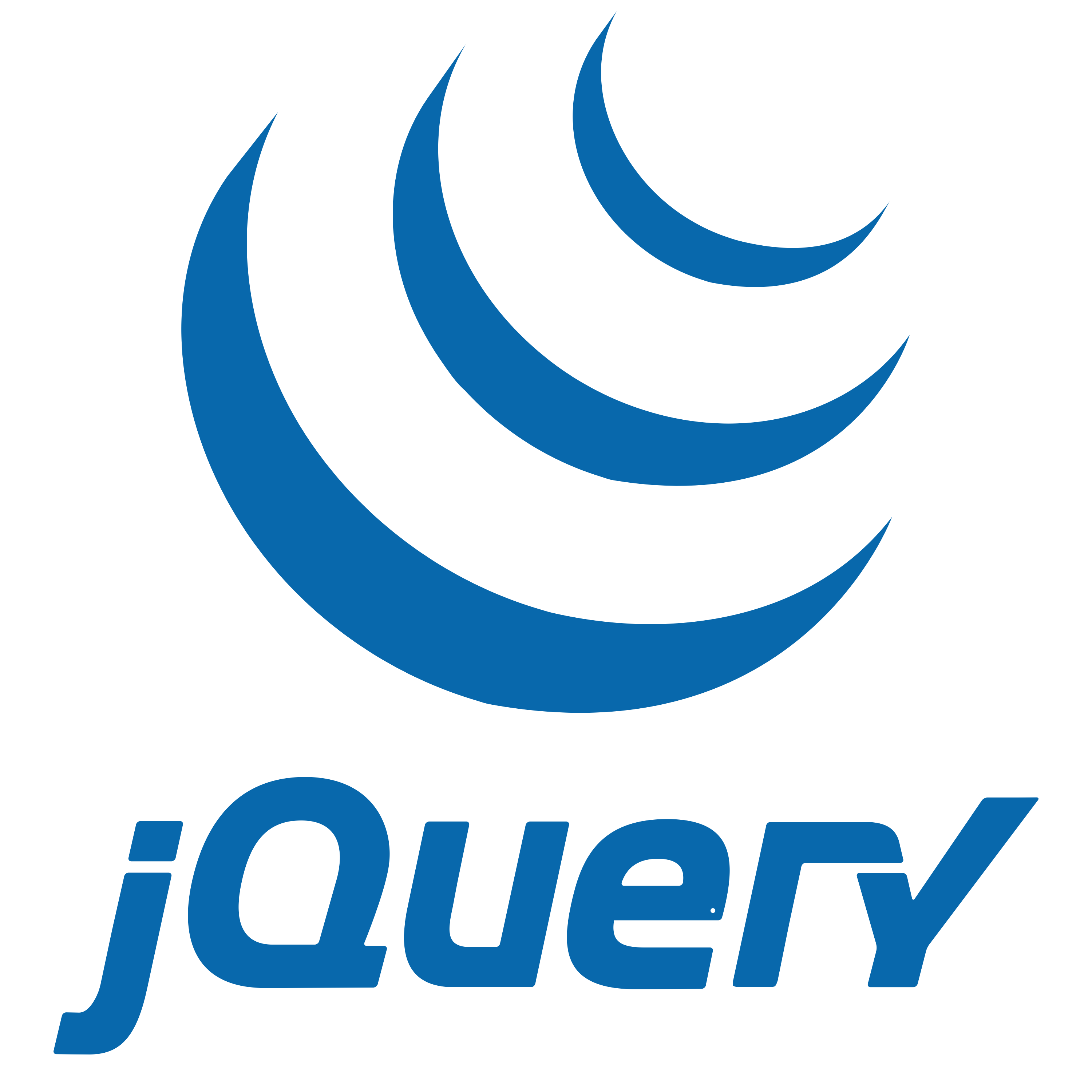 jquery 아이콘