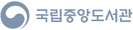 링크5